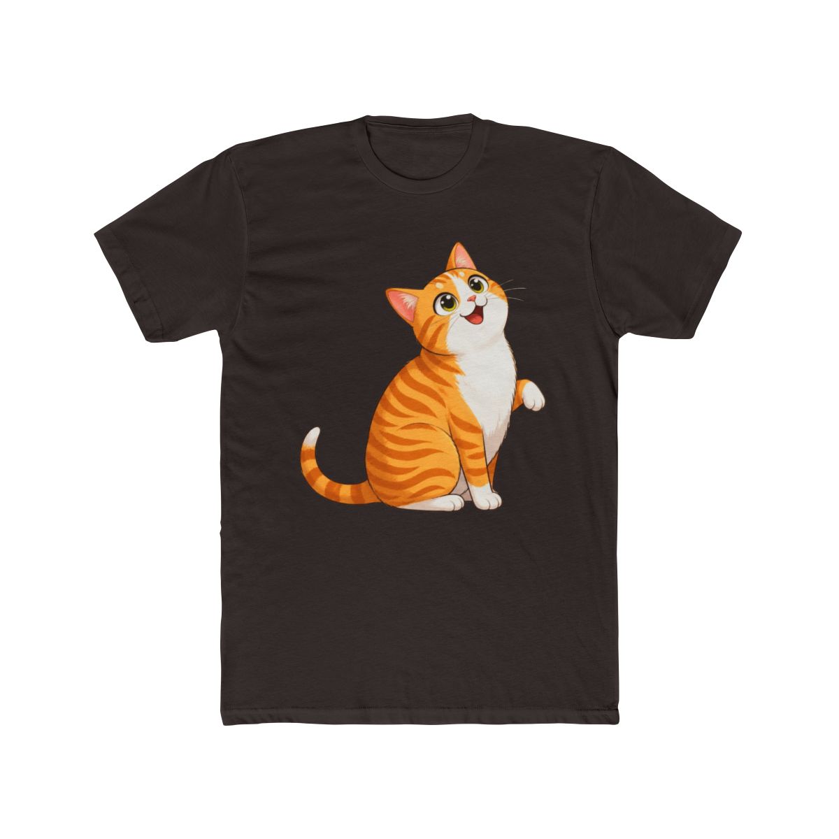 Derpy Kayden T Shirt | Eleceed - alternate angle 2, merchandise