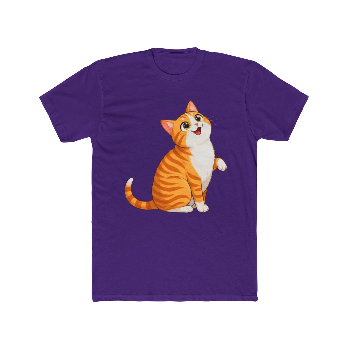 Derpy Kayden T Shirt | Eleceed