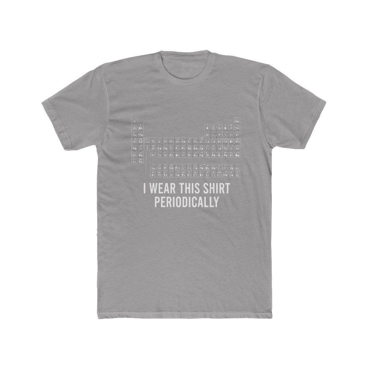 Project-Hail-Mary T Shirt | Eleceed - Official t-shirts merchandise