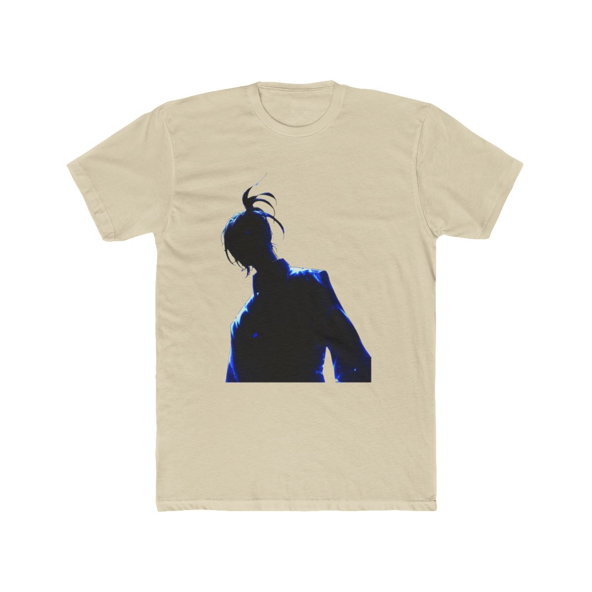 Eleceed Kayden - alternate angle 4, merchandise