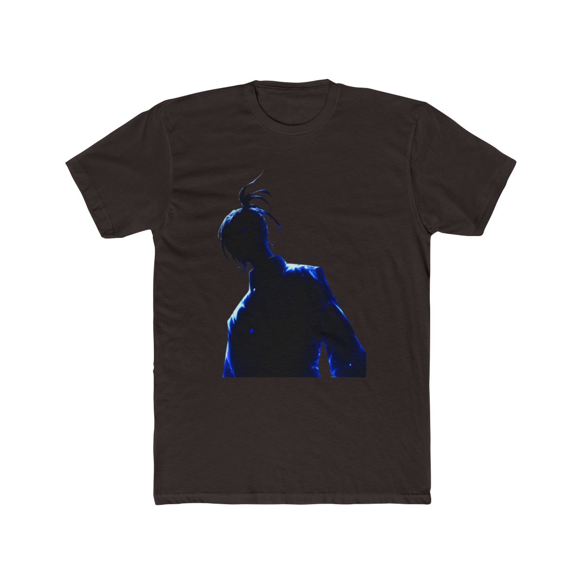 Eleceed Kayden - alternate angle 3, merchandise