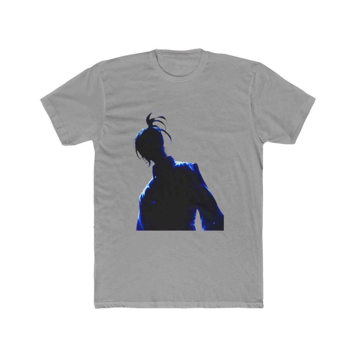 Eleceed Kayden - alternate angle 2, merchandise