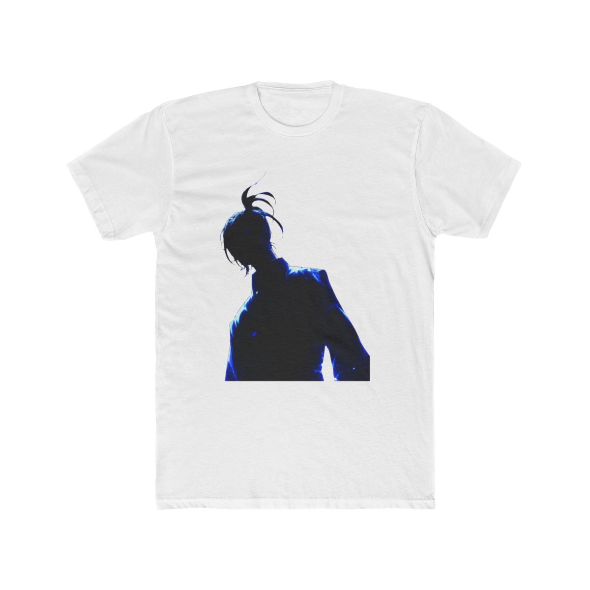 Eleceed Kayden - Official Creator merchandise