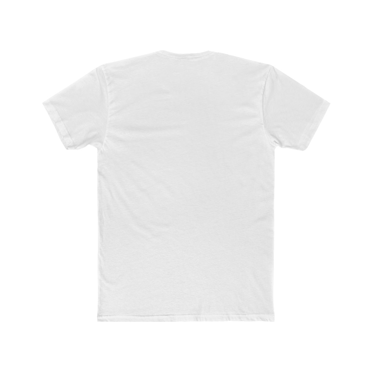 Eleceed Kayden - alternate angle 1, merchandise