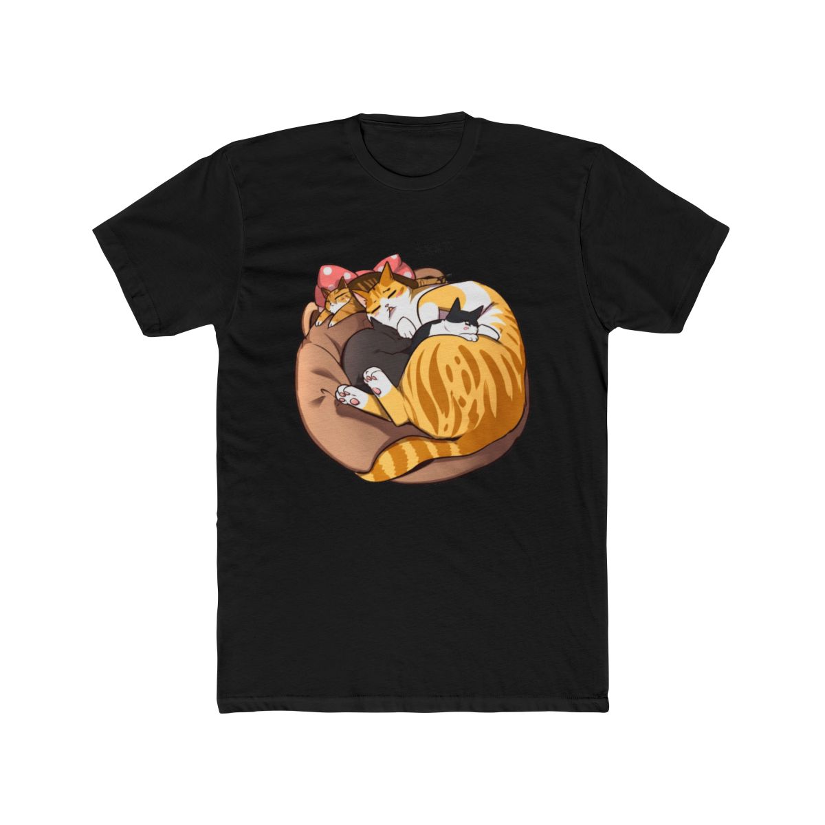 Special Edition Eleceed Characters from Manhwa - alternate angle 3, merchandise