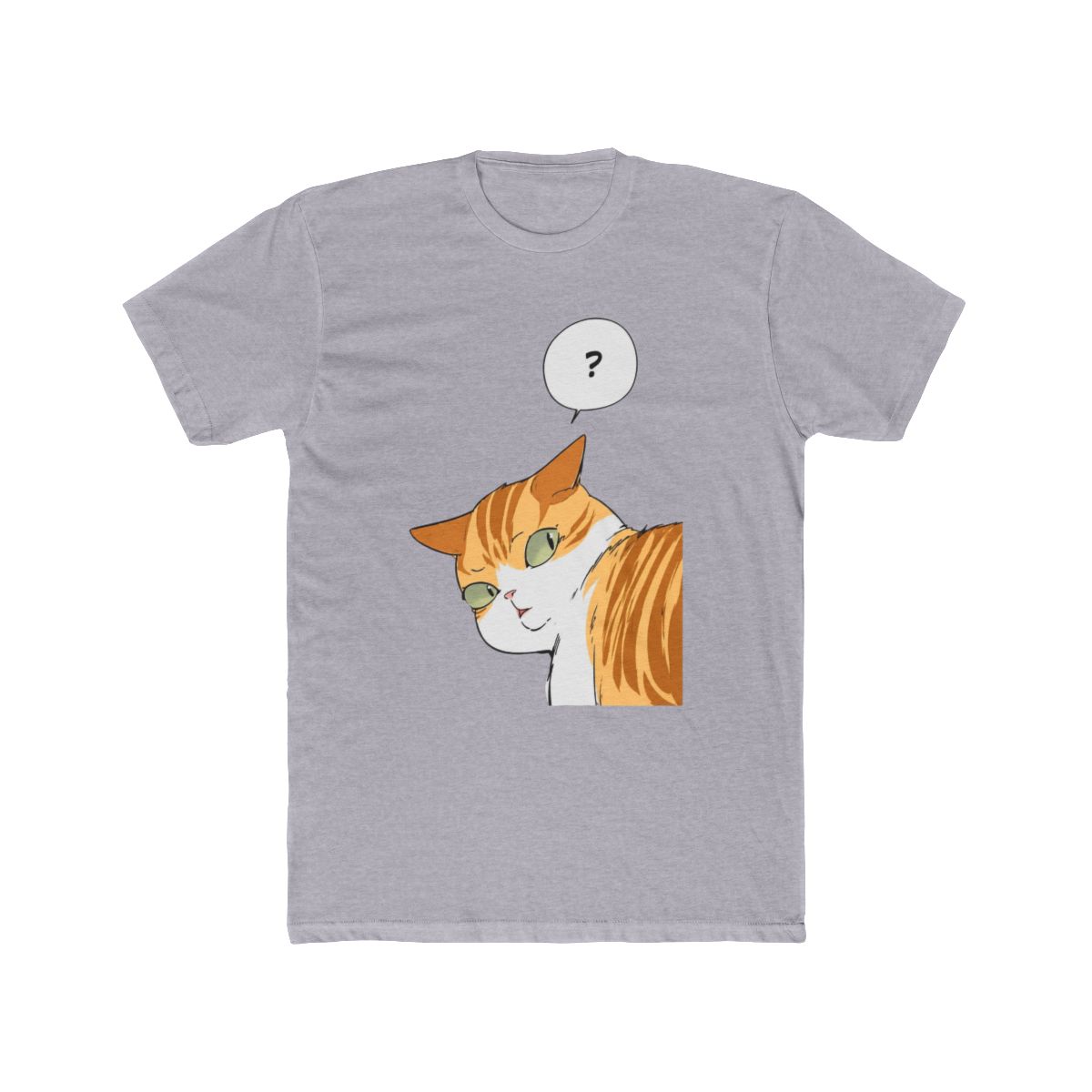 kayden cat in doubt | Eleceed - alternate angle 4, merchandise