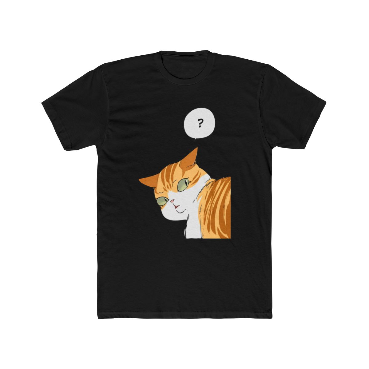 kayden cat in doubt | Eleceed - alternate angle 3, merchandise