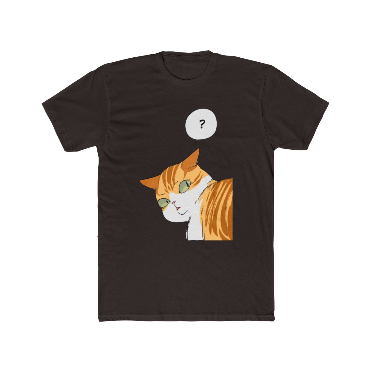 kayden cat in doubt | Eleceed - alternate angle 2, merchandise