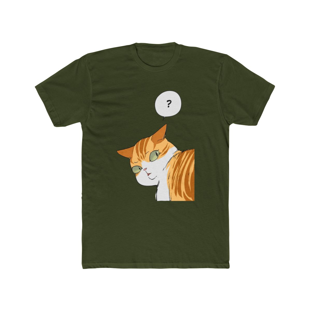 kayden cat in doubt | Eleceed - alternate angle 5, merchandise