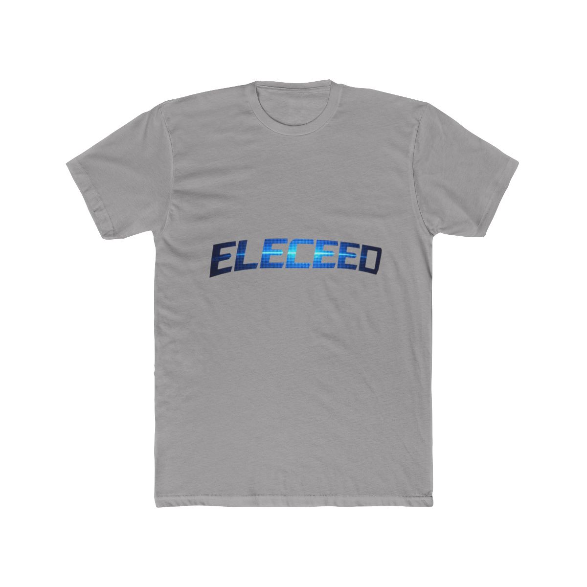 ELECEED Webtoon Logo - Official Creator merchandise