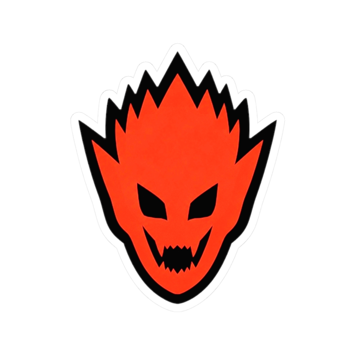 Eyeshield 21 special edition of artwork design logo fanart 2 | Eleceed - alternate angle 3, merchandise