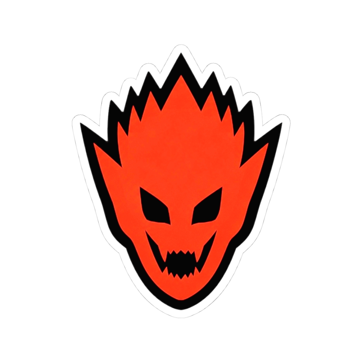 Eyeshield 21 special edition of artwork design logo fanart 2 | Eleceed - Official Creator merchandise