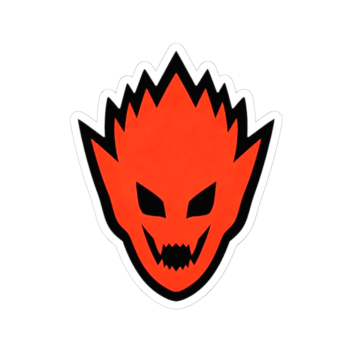 Eyeshield 21 special edition of artwork design logo fanart 2 | Eleceed - alternate angle 1, merchandise