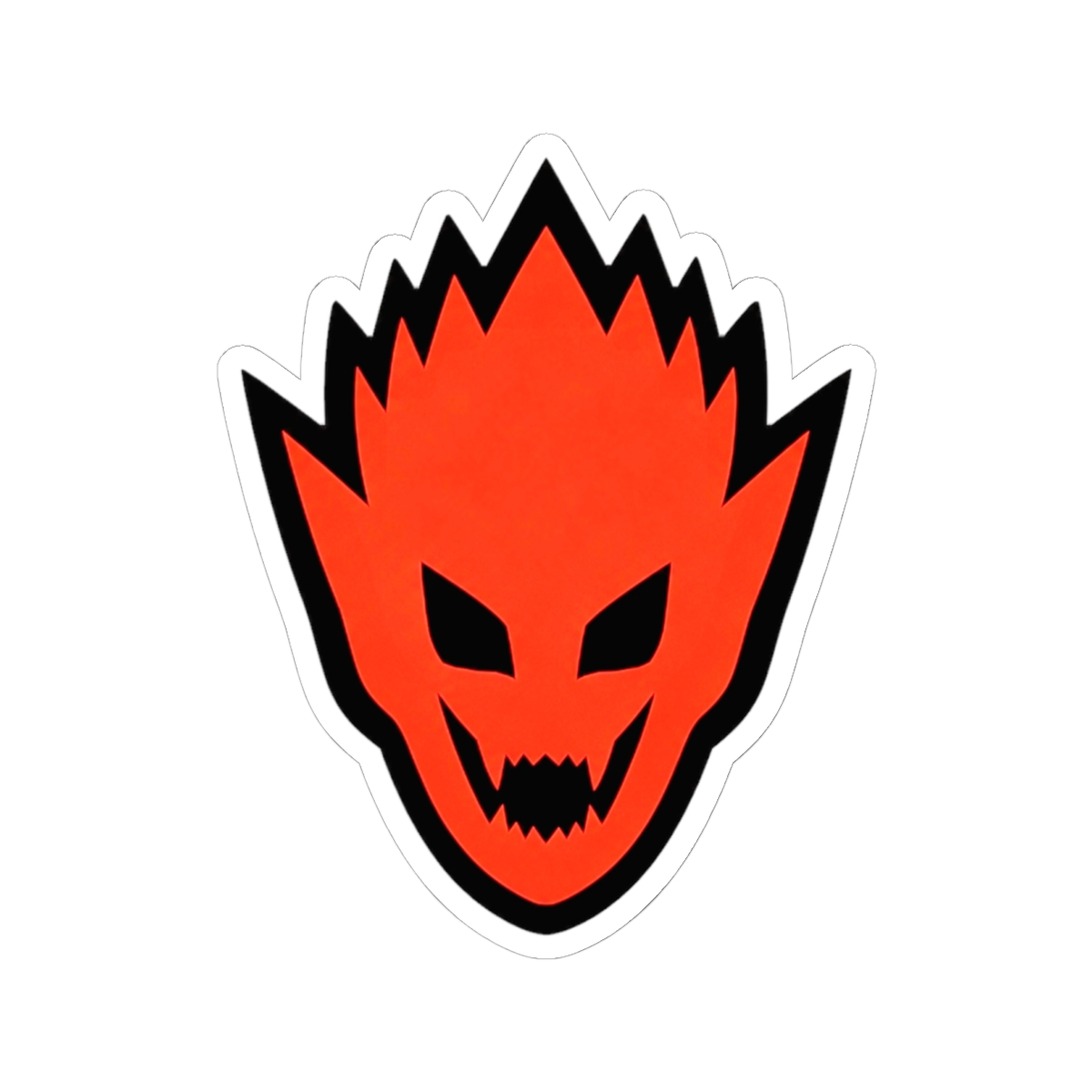 Eyeshield 21 special edition of artwork design logo fanart 2 | Eleceed - alternate angle 2, merchandise