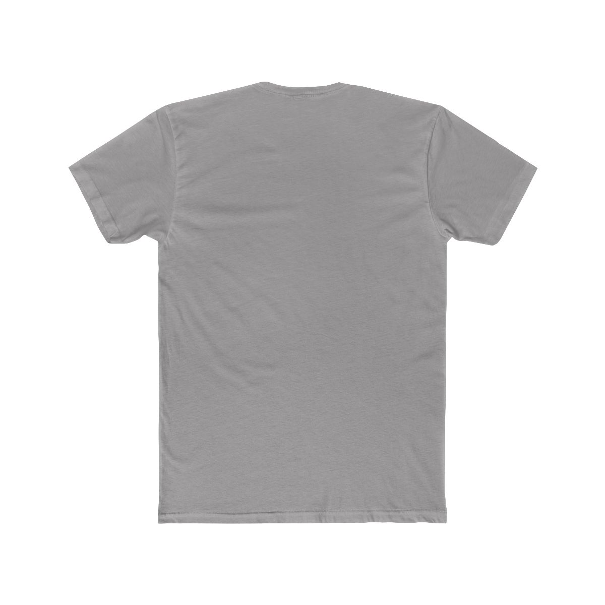 Kayden Cat Eleceed Chubby - alternate angle 1, merchandise