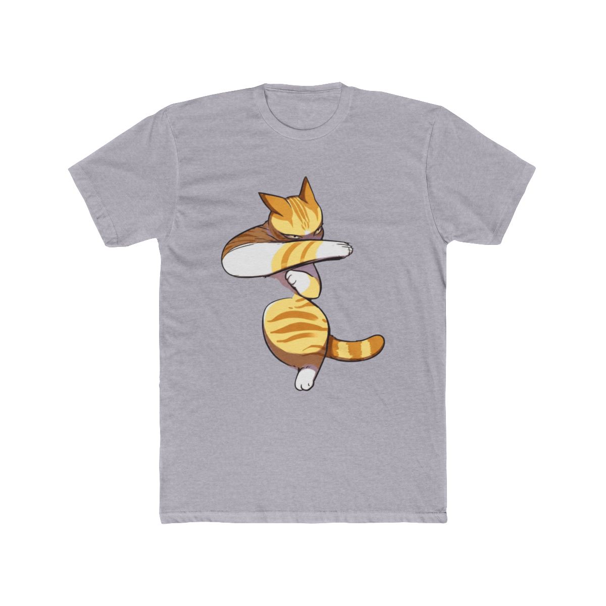 Eleceed Kayden Cat Form - alternate angle 4, merchandise
