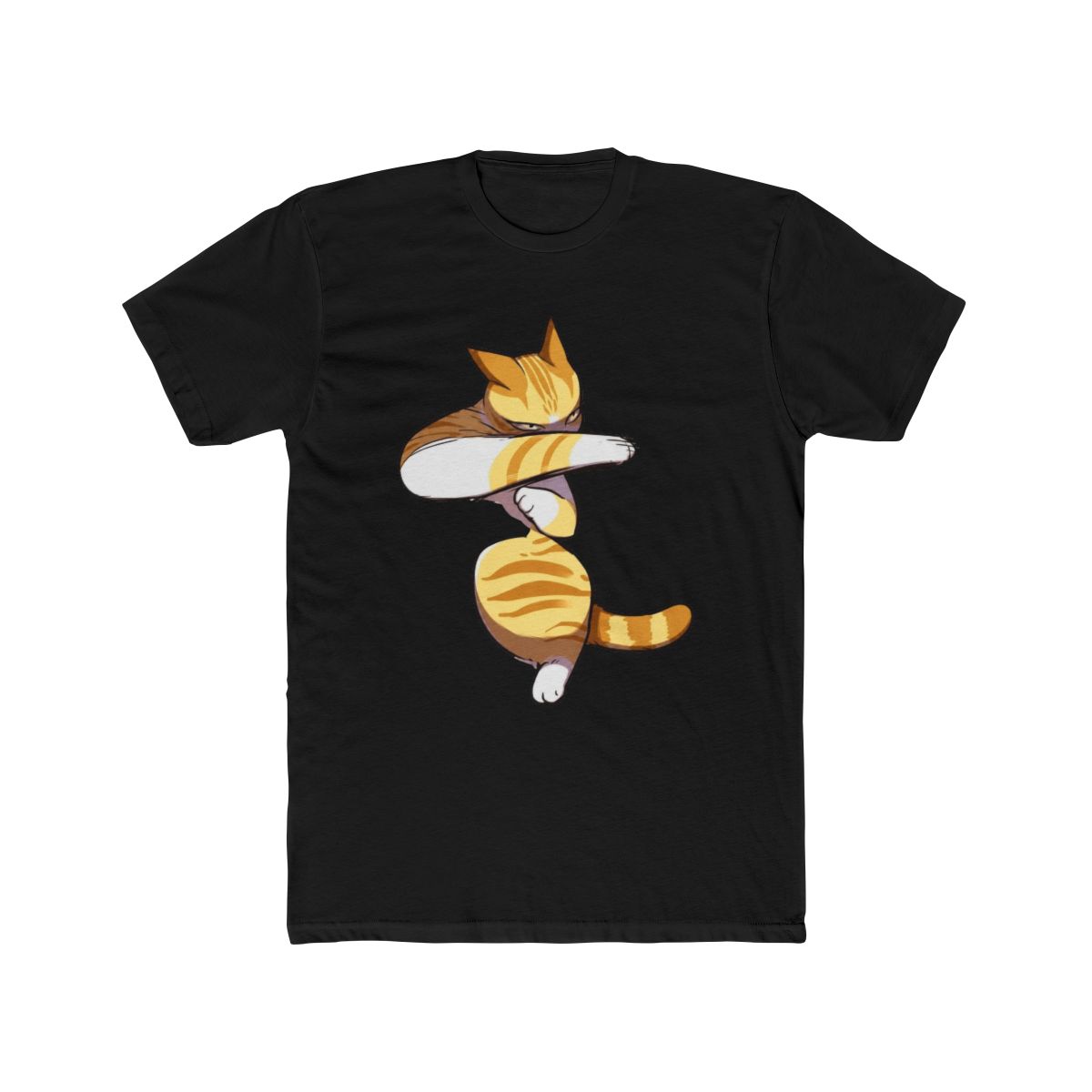 Eleceed Kayden Cat Form - alternate angle 3, merchandise