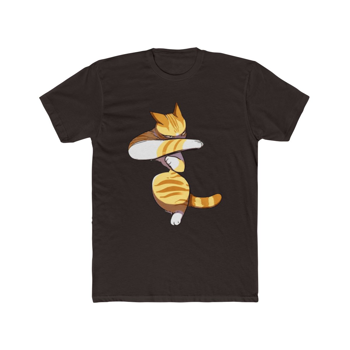 Eleceed Kayden Cat Form - alternate angle 2, merchandise