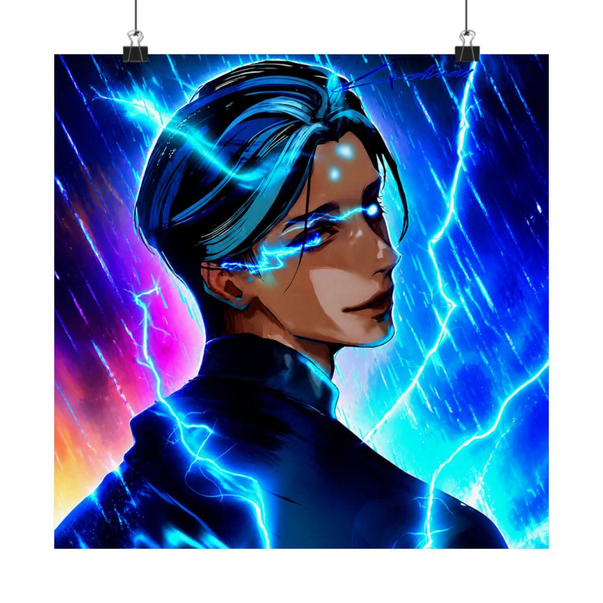 Elecee Best Hd | Eleceed - alternate angle 5, merchandise