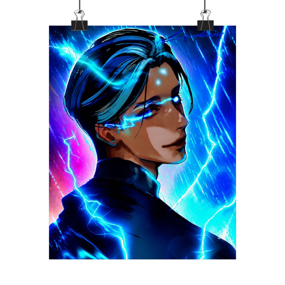 Elecee Best Hd | Eleceed - alternate angle 4, merchandise