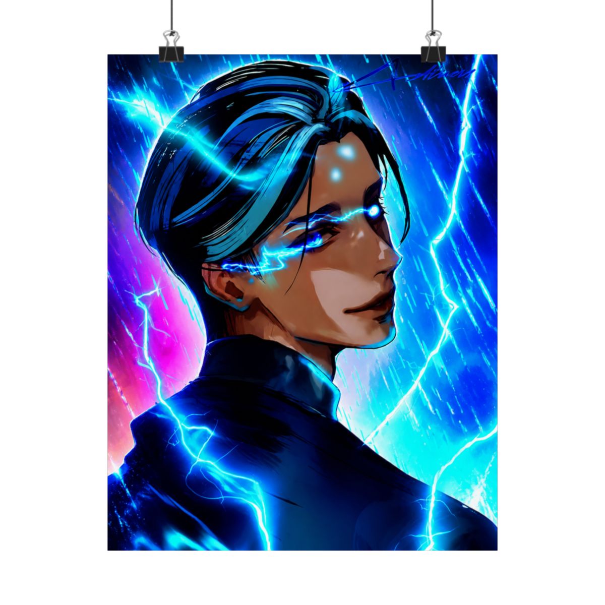 Elecee Best Hd | Eleceed - alternate angle 3, merchandise