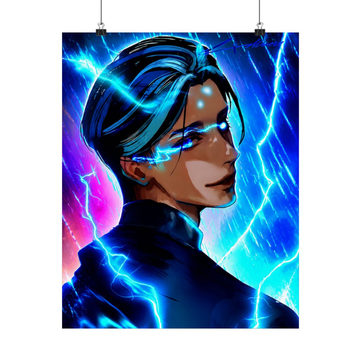 Elecee Best Hd | Eleceed - alternate angle 2, merchandise