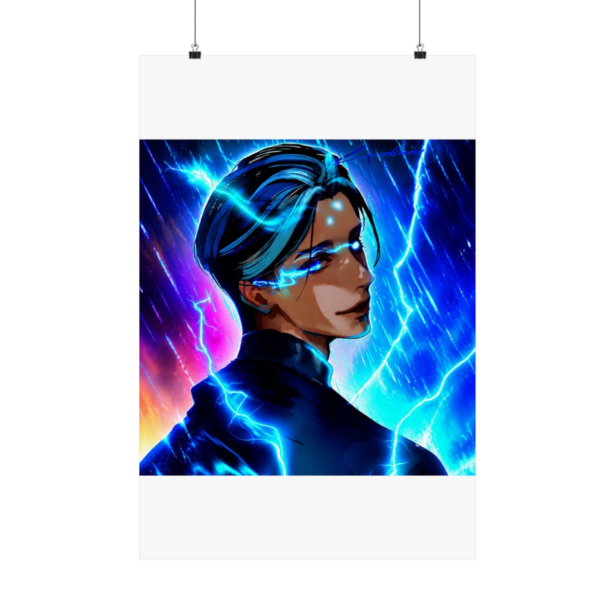 Elecee Best Hd | Eleceed - Official Creator merchandise