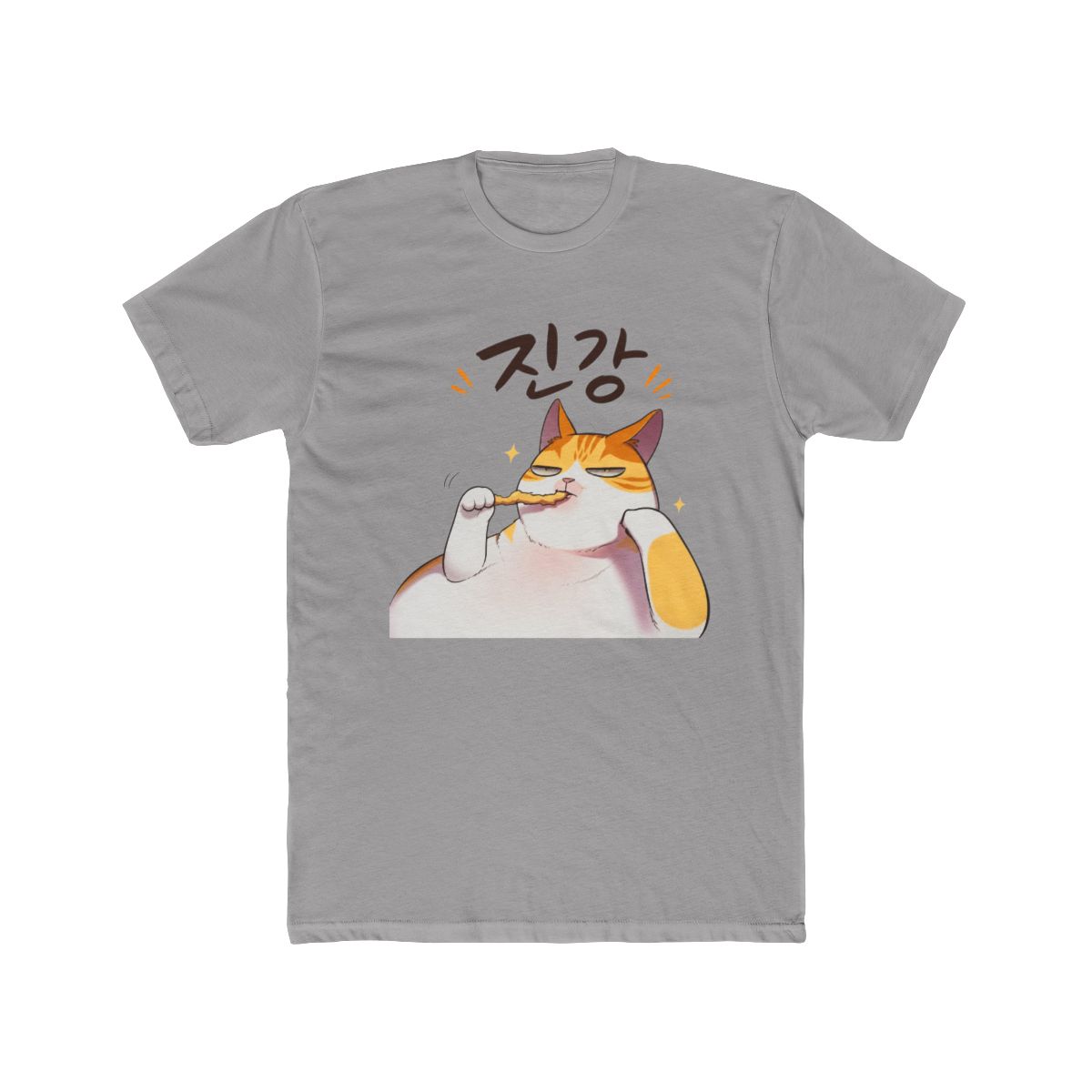 Kayden bored eleceed manhwa - Official Creator merchandise