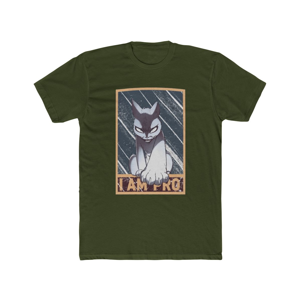 Everyday Graphic T Shirt for Casual Style | Eleceed