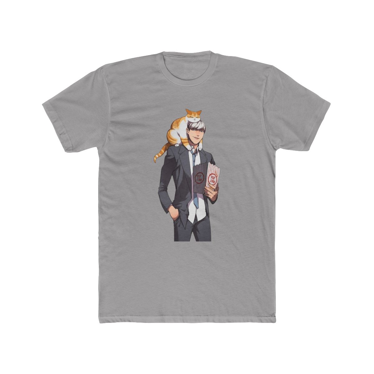 super family eleceed limited edition artwork - Official Creator merchandise