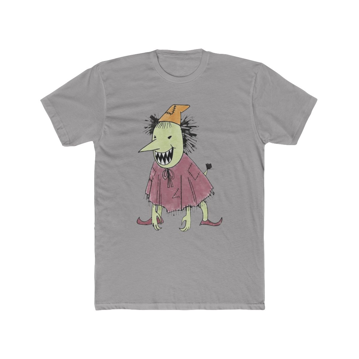 Naoki Urasawa Monster Special Edition Design | Eleceed - Official Creator merchandise