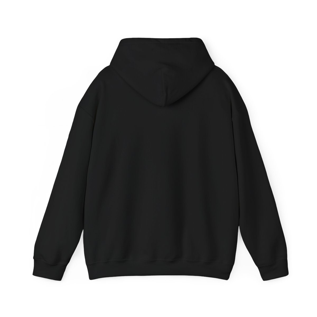 Eleceed Kids Hoodie - alternate angle 1, merchandise