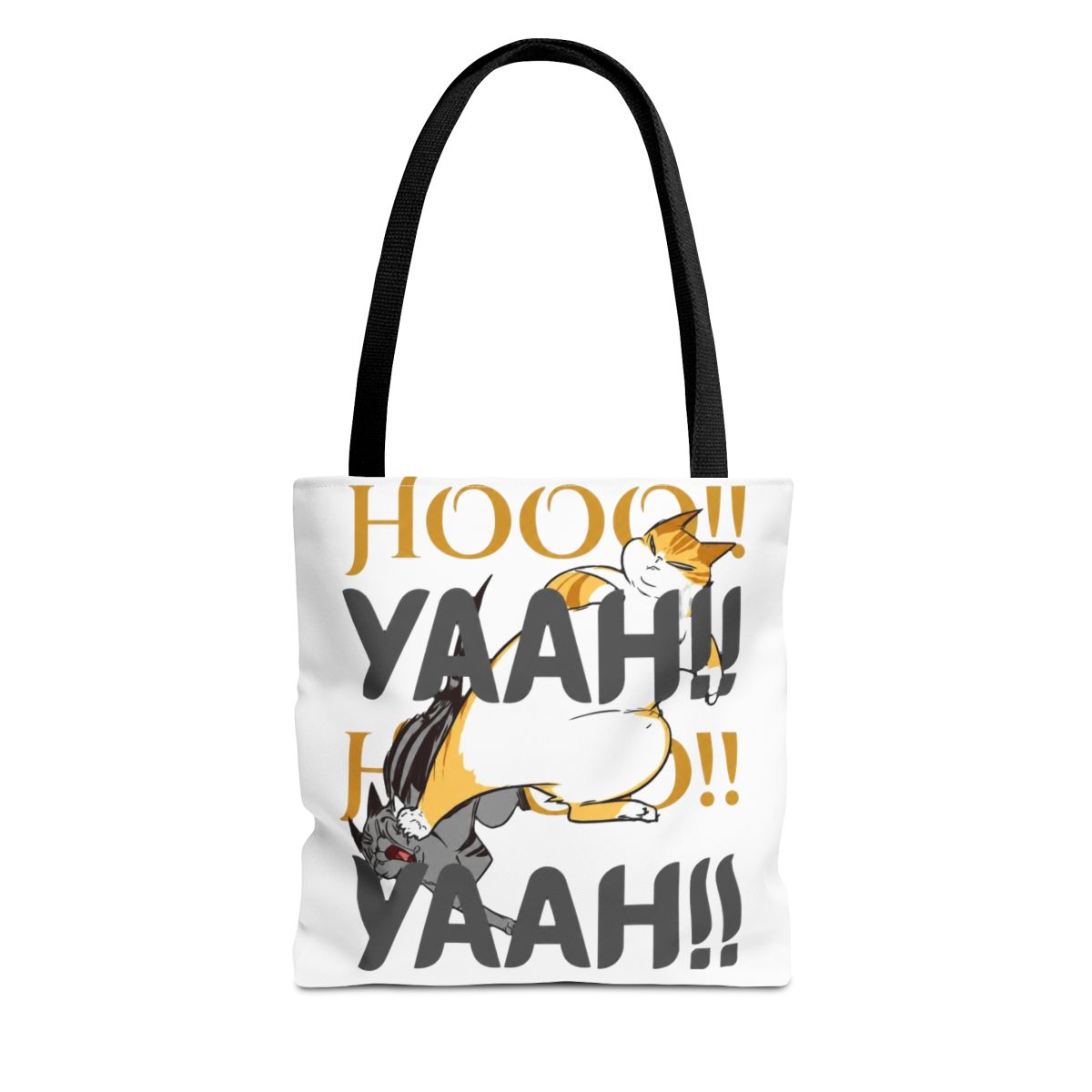 Hoo, Yaah. Kayden kick. | Eleceed - Official Creator merchandise