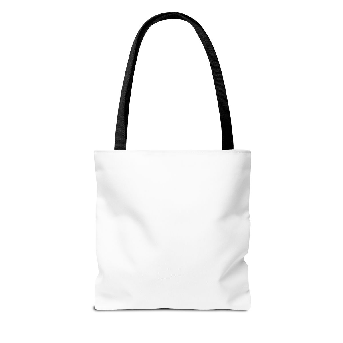 Hoo, Yaah. Kayden kick. | Eleceed - alternate angle 1, merchandise
