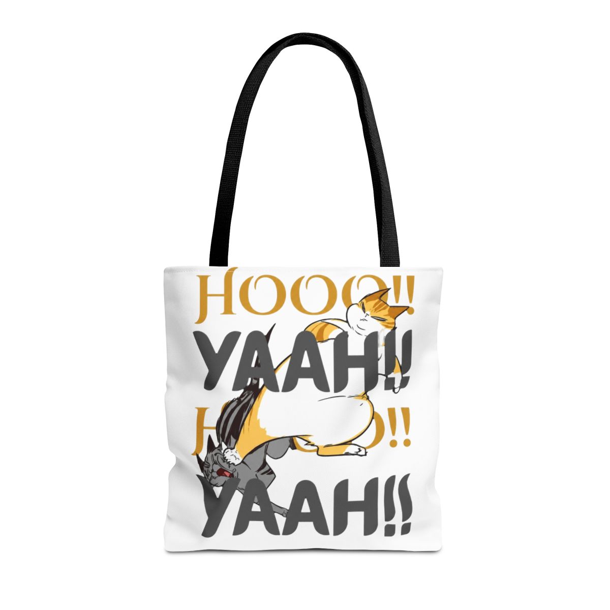 Hoo, Yaah. Kayden kick. | Eleceed - alternate angle 2, merchandise