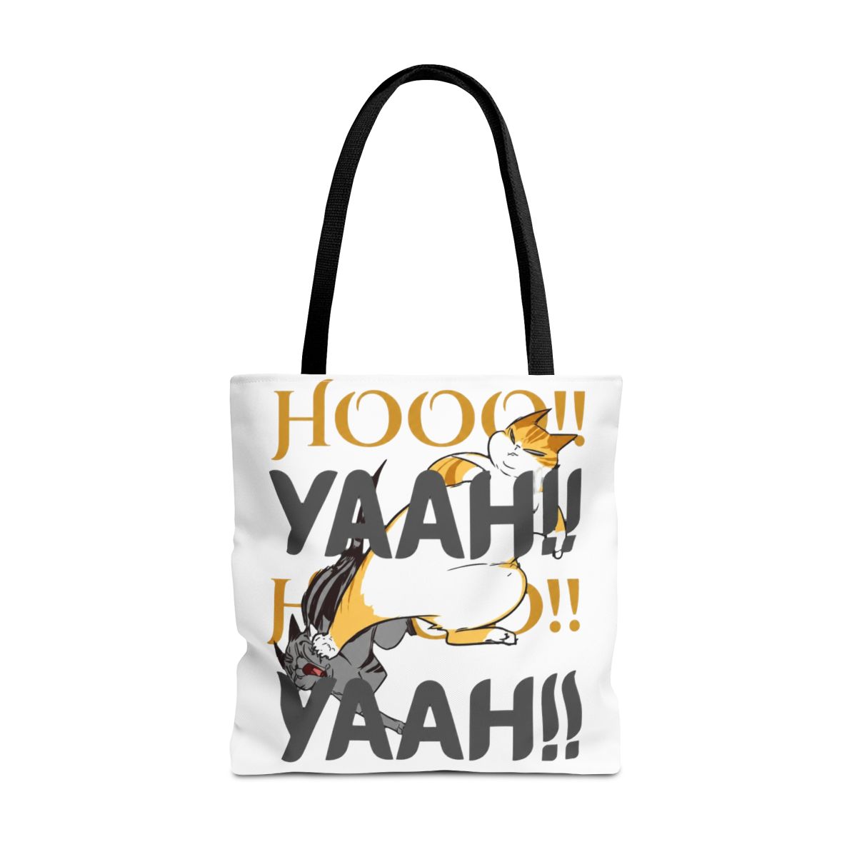 Hoo, Yaah. Kayden kick. | Eleceed - alternate angle 3, merchandise