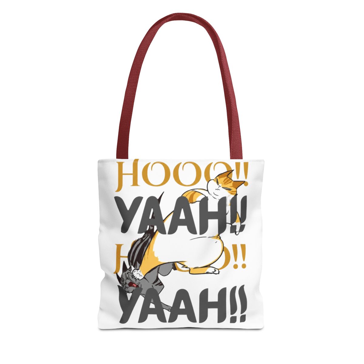 Hoo, Yaah. Kayden kick. | Eleceed - alternate angle 4, merchandise