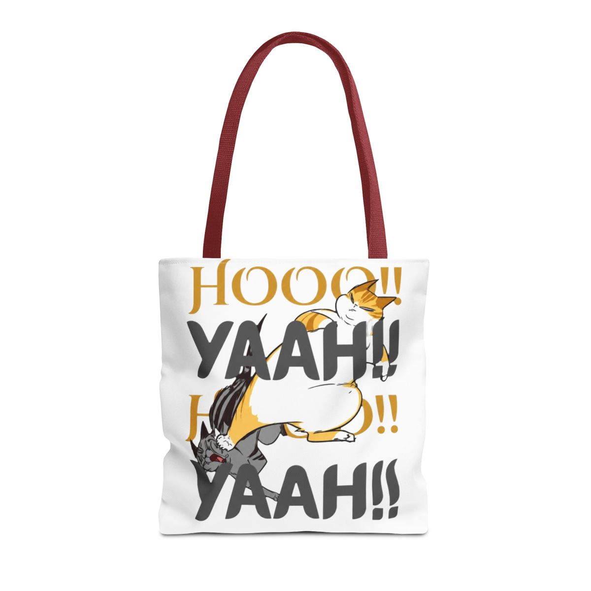 Hoo, Yaah. Kayden kick. | Eleceed - alternate angle 5, merchandise