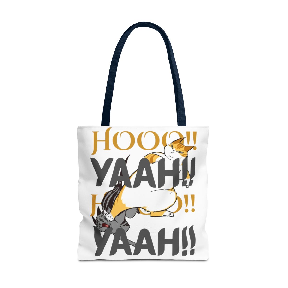 Hoo!!, Yaah!!. Kayden kick. T-Shirts | Eleceed - alternate angle 4, merchandise