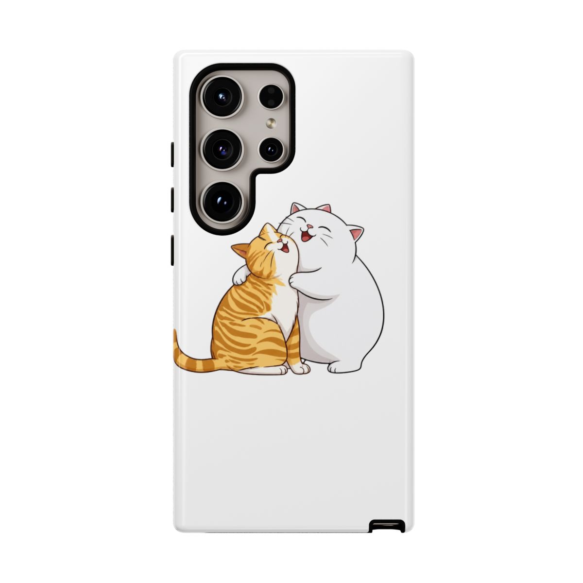 Derpy Kayden Phone Case | Eleceed - alternate angle 1, merchandise