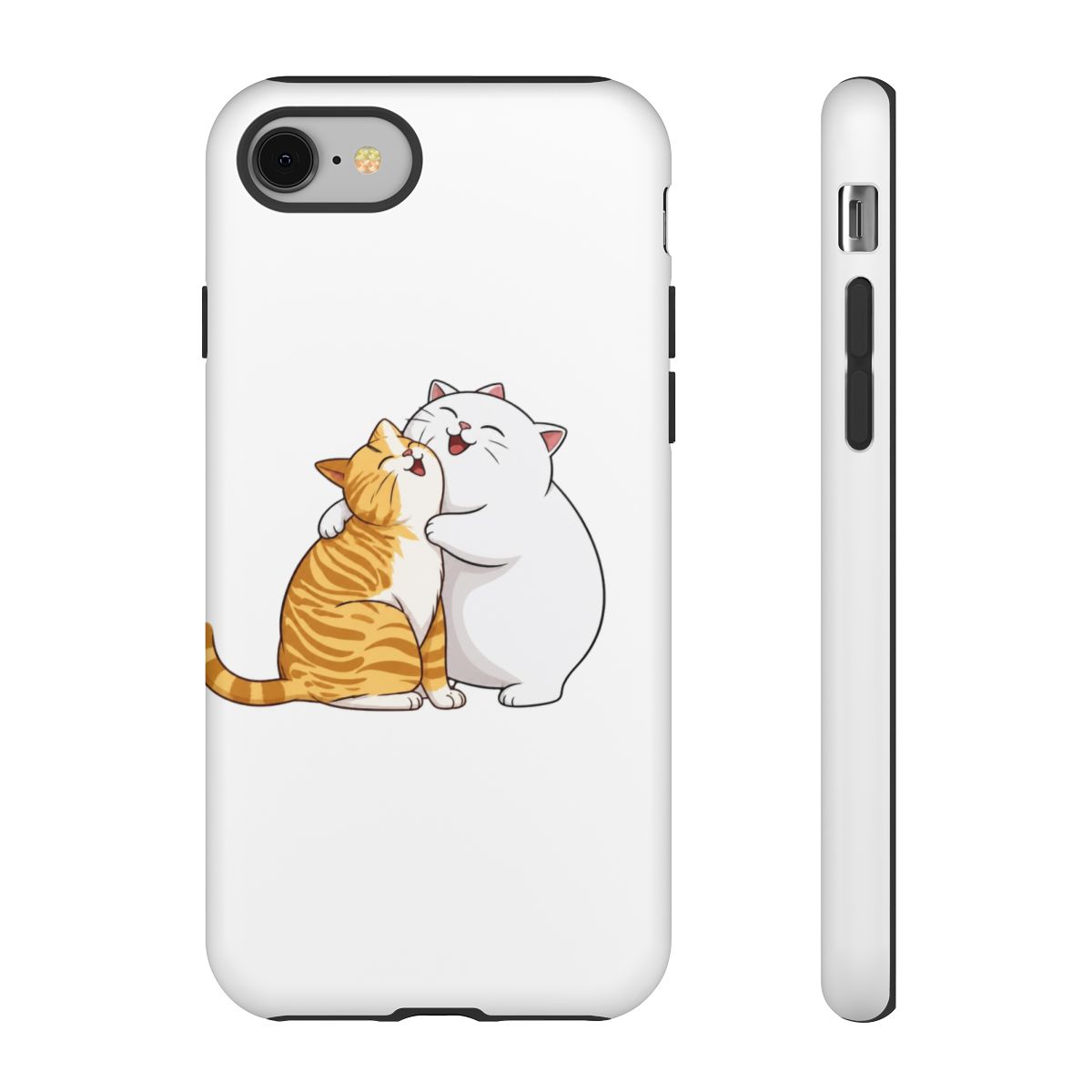 Derpy Kayden Phone Case | Eleceed - alternate angle 3, merchandise