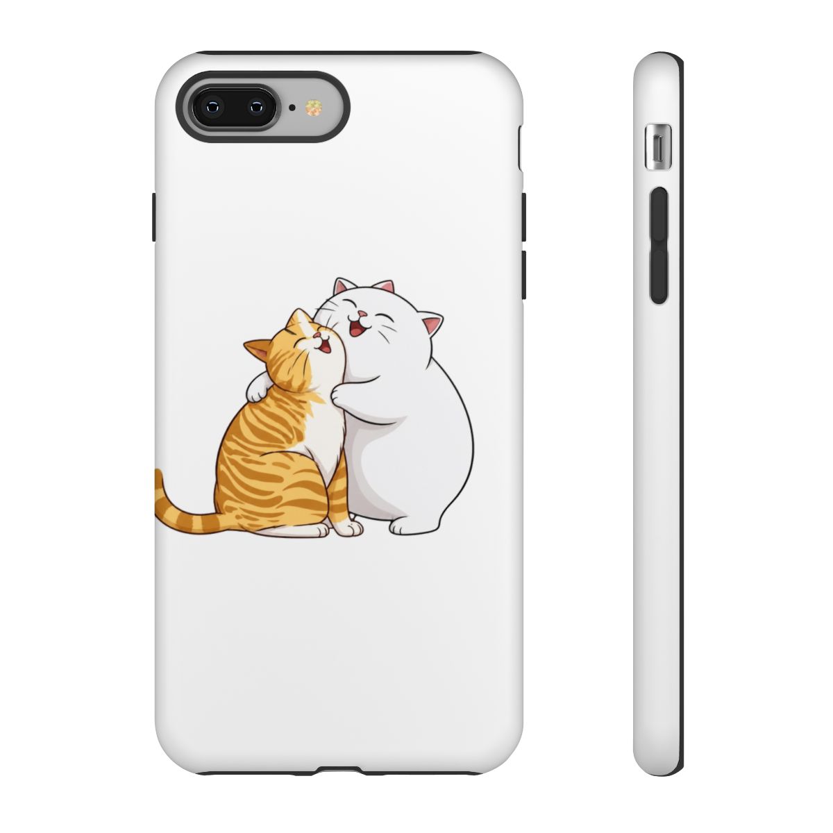 Derpy Kayden Phone Case | Eleceed - alternate angle 5, merchandise