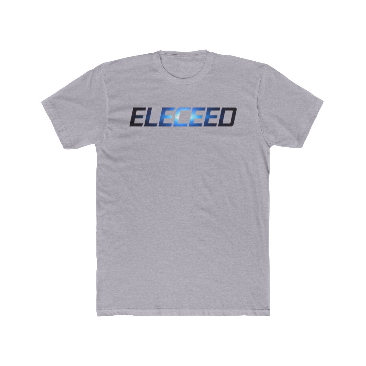 ELECEED Webtoon Logo" Kids T Shirt for Sale by Clienter-Team - alternate angle 3, merchandise