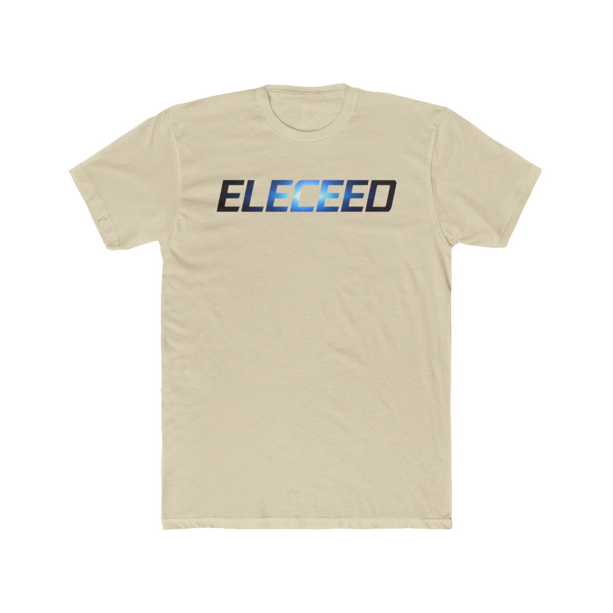 ELECEED Webtoon Logo" Kids T Shirt for Sale by Clienter-Team