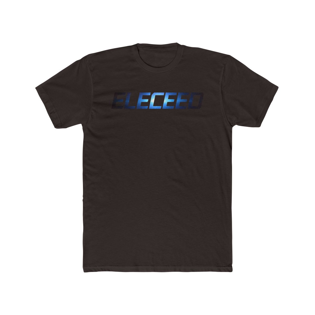 ELECEED Webtoon Logo" Kids T Shirt for Sale by Clienter-Team - alternate angle 2, merchandise