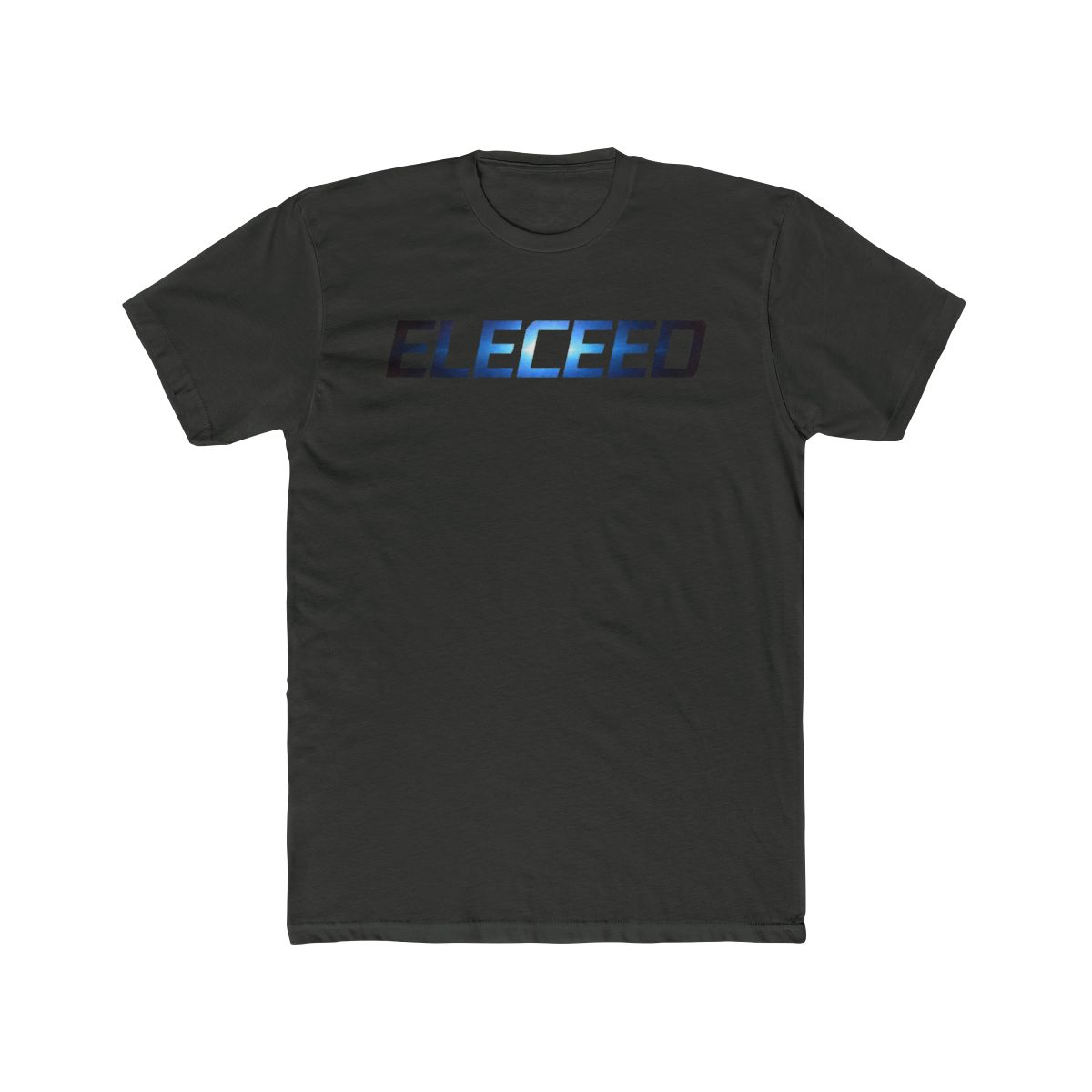 ELECEED Webtoon Logo" Kids T Shirt for Sale by Clienter-Team - alternate angle 5, merchandise