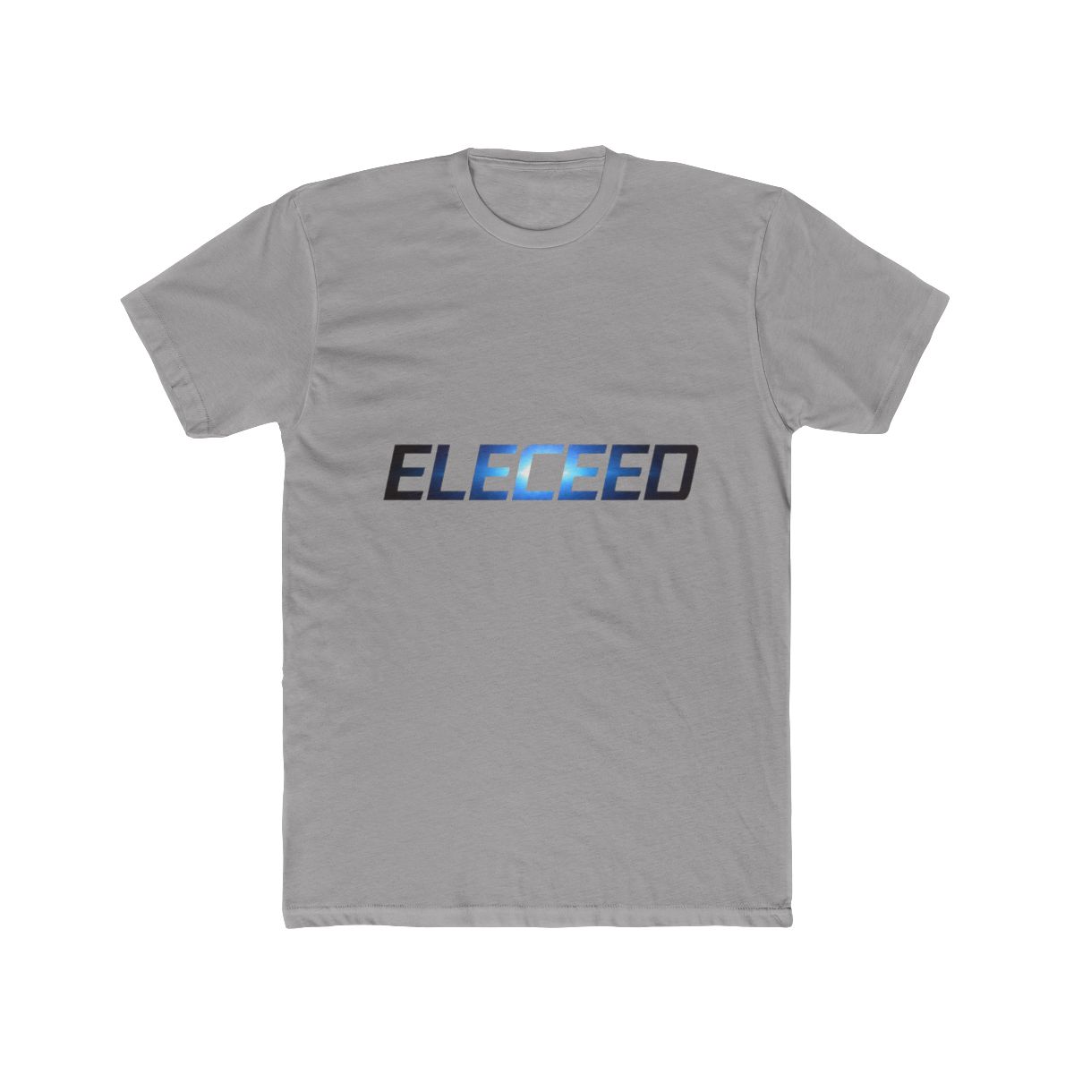 ELECEED Webtoon Logo" Kids T Shirt for Sale by Clienter-Team | - Official t-shirts merchandise
