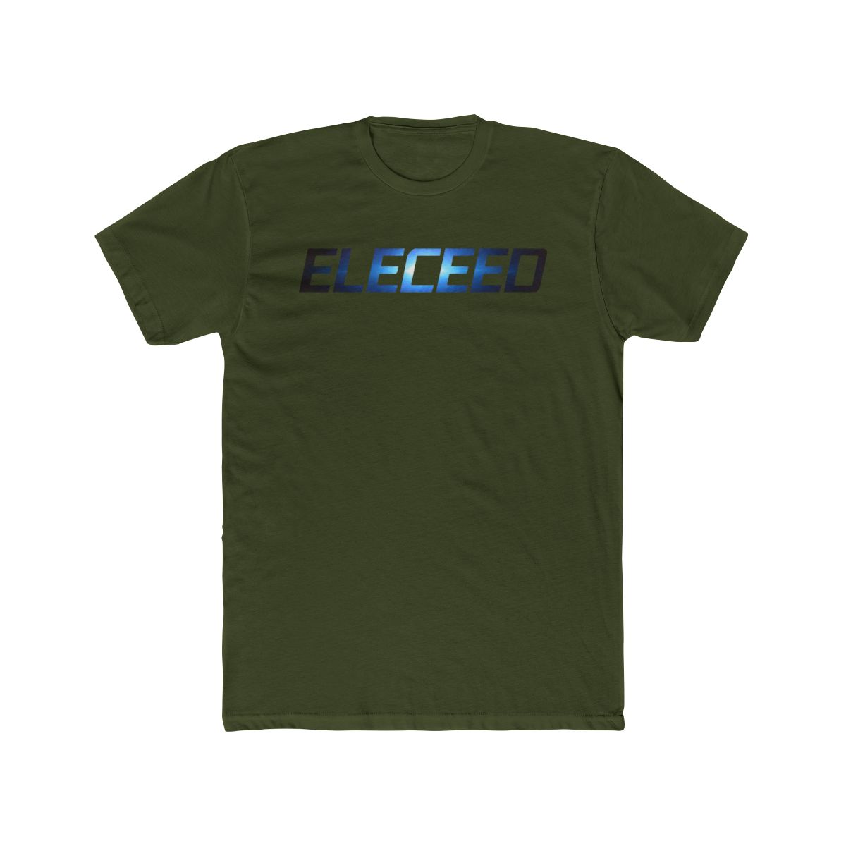 ELECEED Webtoon Logo" Kids T Shirt for Sale by Clienter-Team - alternate angle 4, merchandise